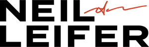Neil Leifer Photography logo