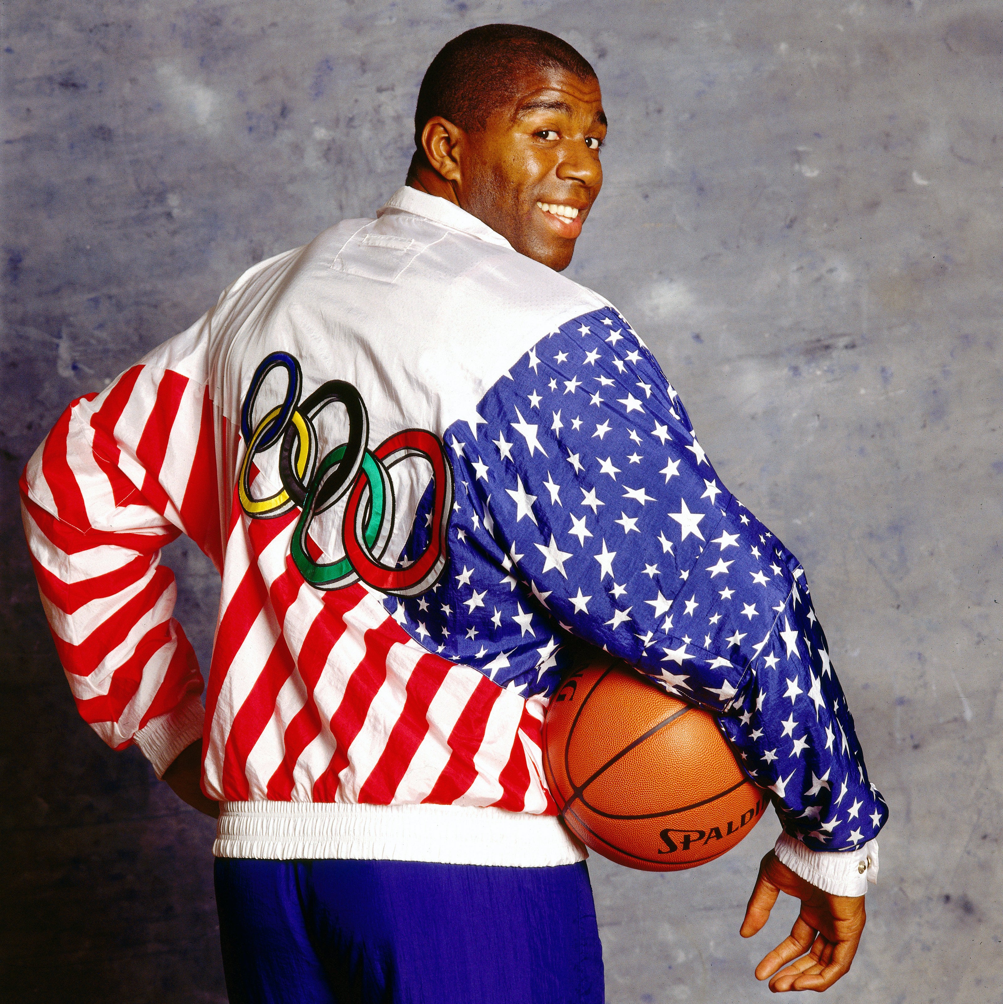 43,508 Magic Johnson Photos & High Res Pictures - Getty Images