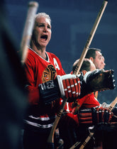 Bobby Hull