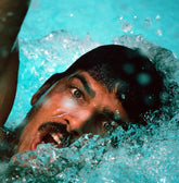 Mark Spitz