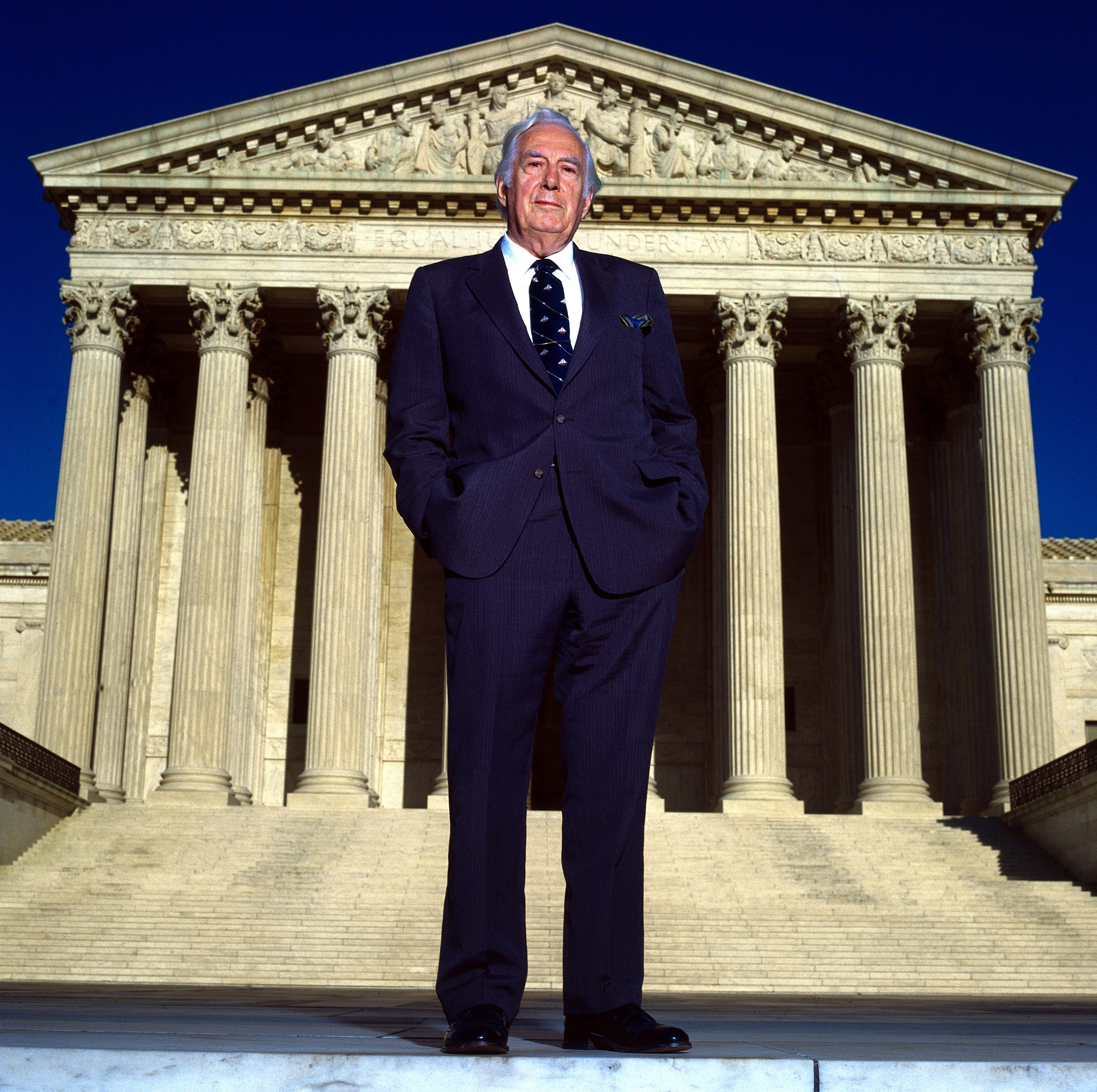 Chief justice shop warren burger