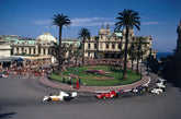 Grand Prix de Monaco