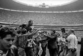 Pele, 1970 World Cup