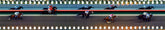 1965 Florida Derby (Strip Camera Film)