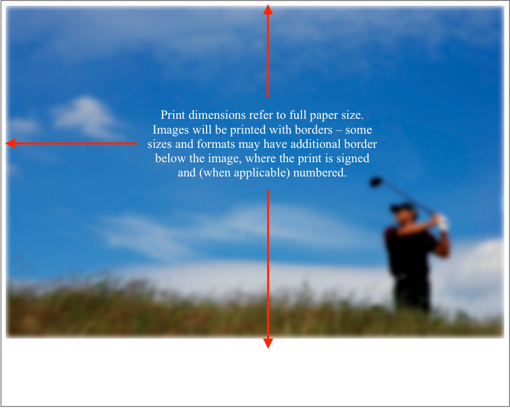 Casey Stengel, Yogi Berra, Whitey Ford, Gil McDougal