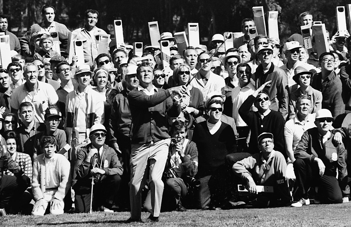 Mickey Mantle (Back) | Neil Leifer Photography