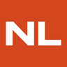logo of Neil Leifer