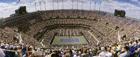 U.S. Open Tennis - Arthur Ashe Stadium